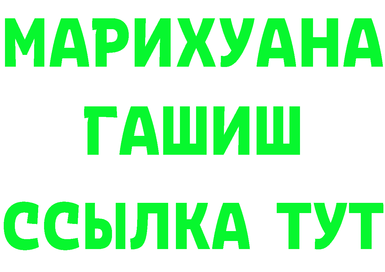 Alpha PVP СК ТОР площадка ссылка на мегу Костерёво